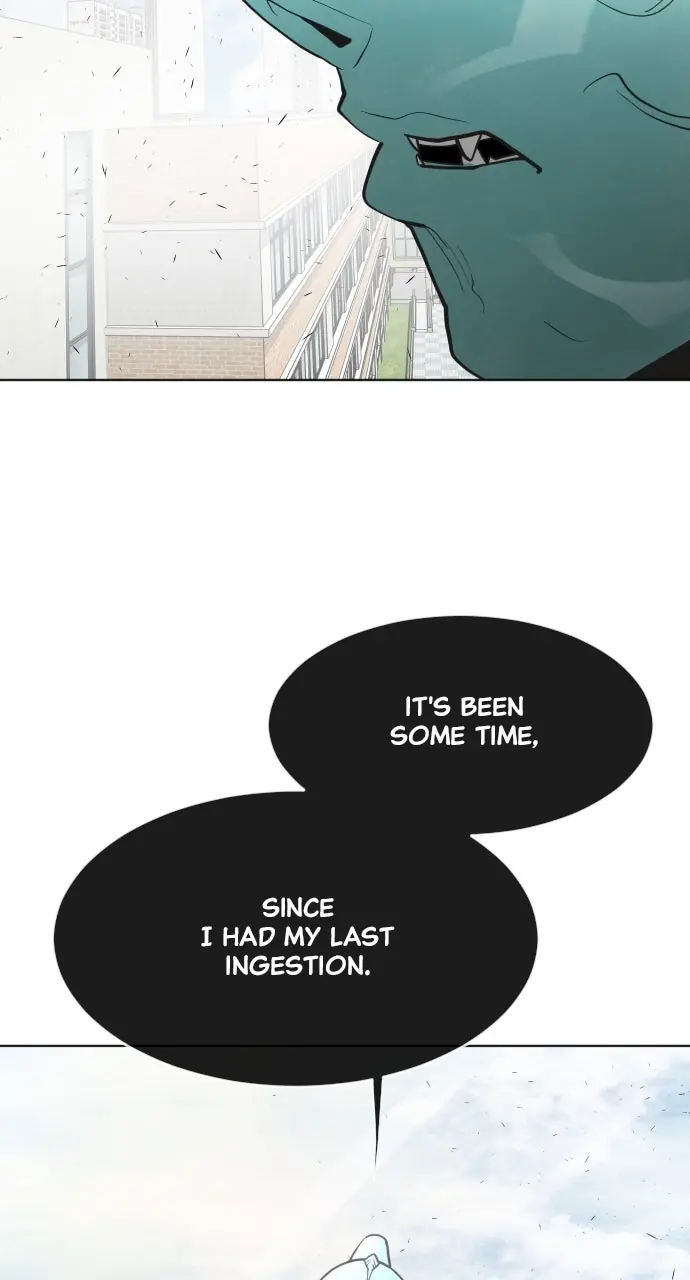 The Superhuman Era Chapter 71 Page 63