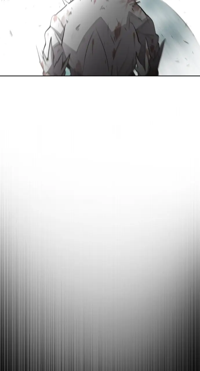 The Superhuman Era Chapter 71 Page 71