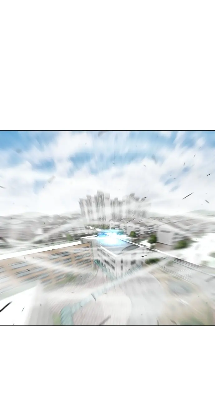 The Superhuman Era Chapter 71 Page 73