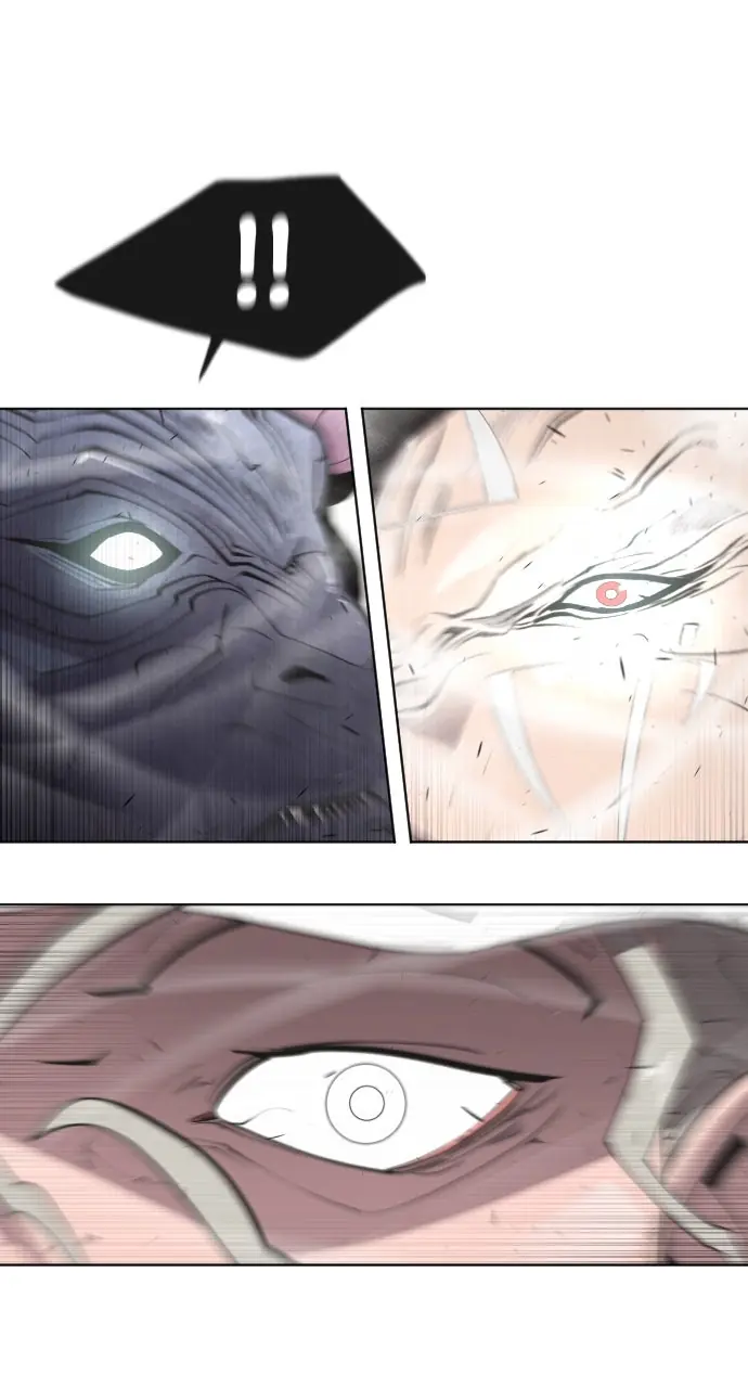 The Superhuman Era Chapter 72 Page 4