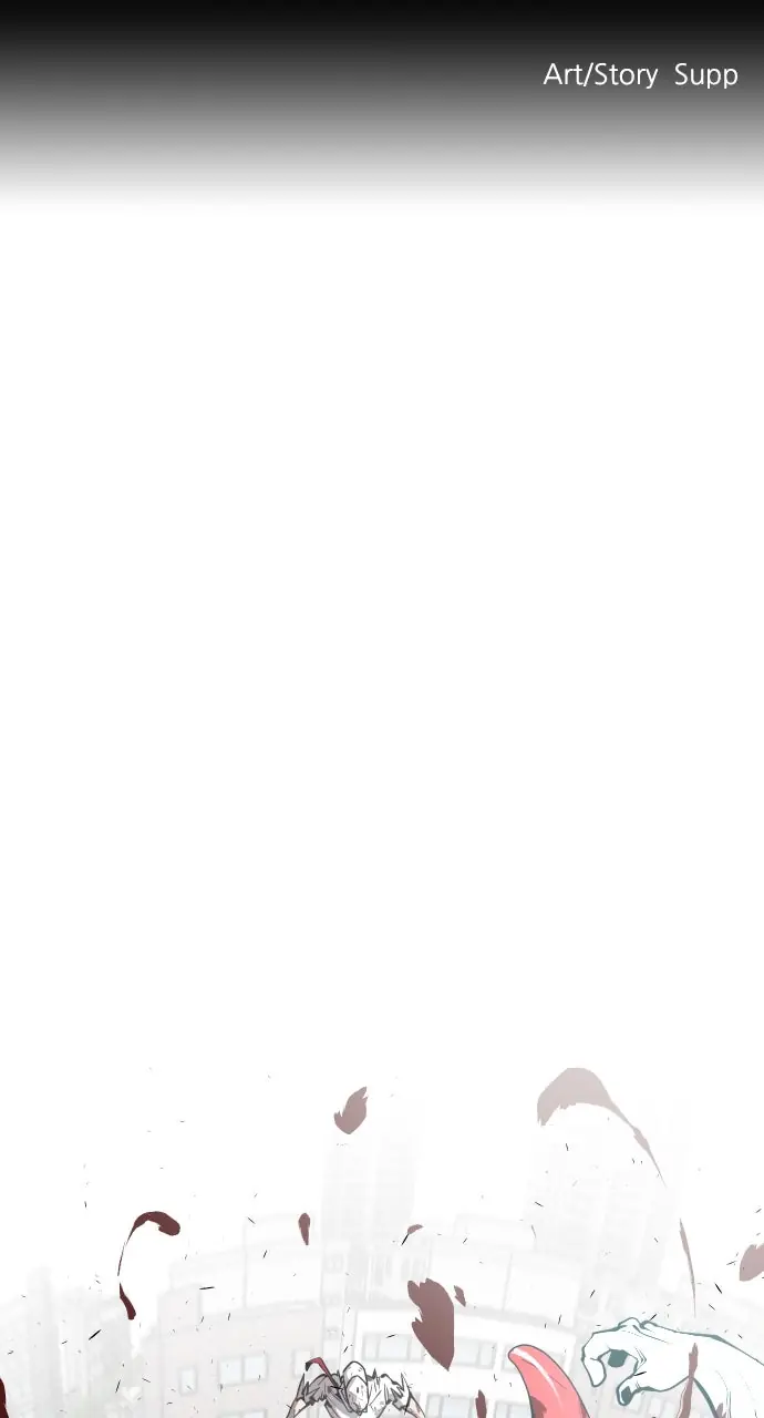 The Superhuman Era Chapter 72 Page 6