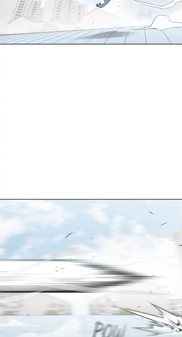 The Superhuman Era Chapter 72 Page 9