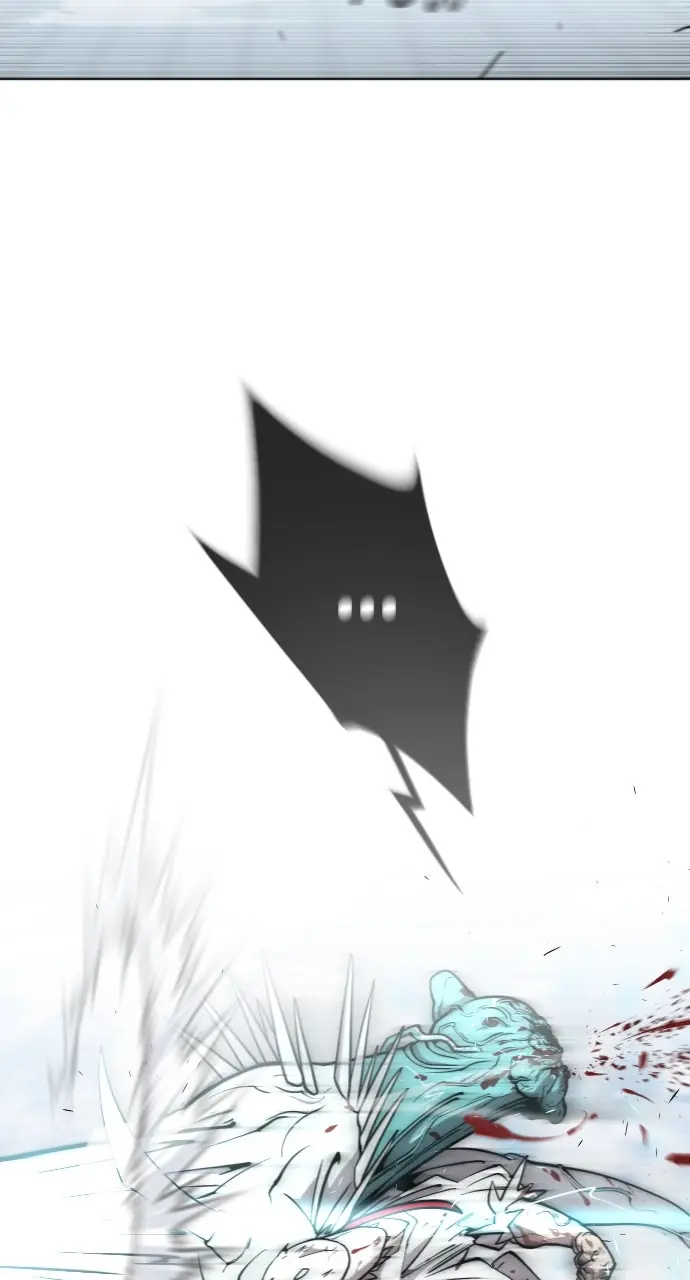 The Superhuman Era Chapter 72 Page 10