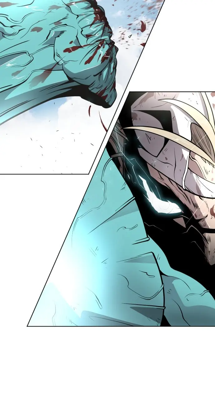 The Superhuman Era Chapter 72 Page 12