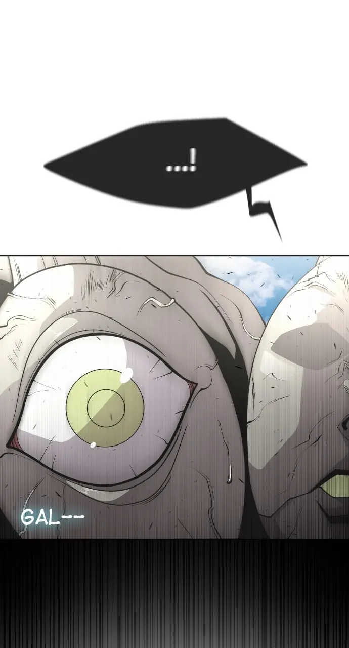 The Superhuman Era Chapter 72 Page 13