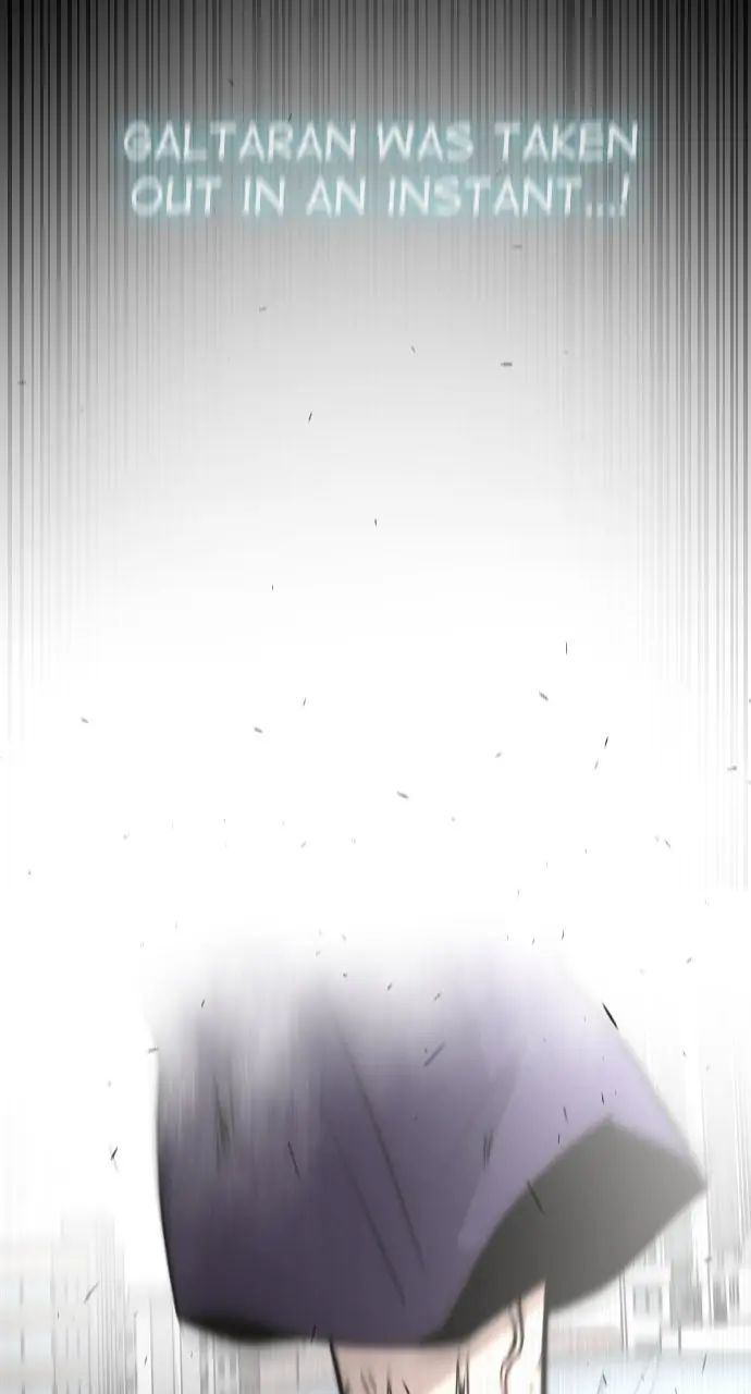 The Superhuman Era Chapter 72 Page 14