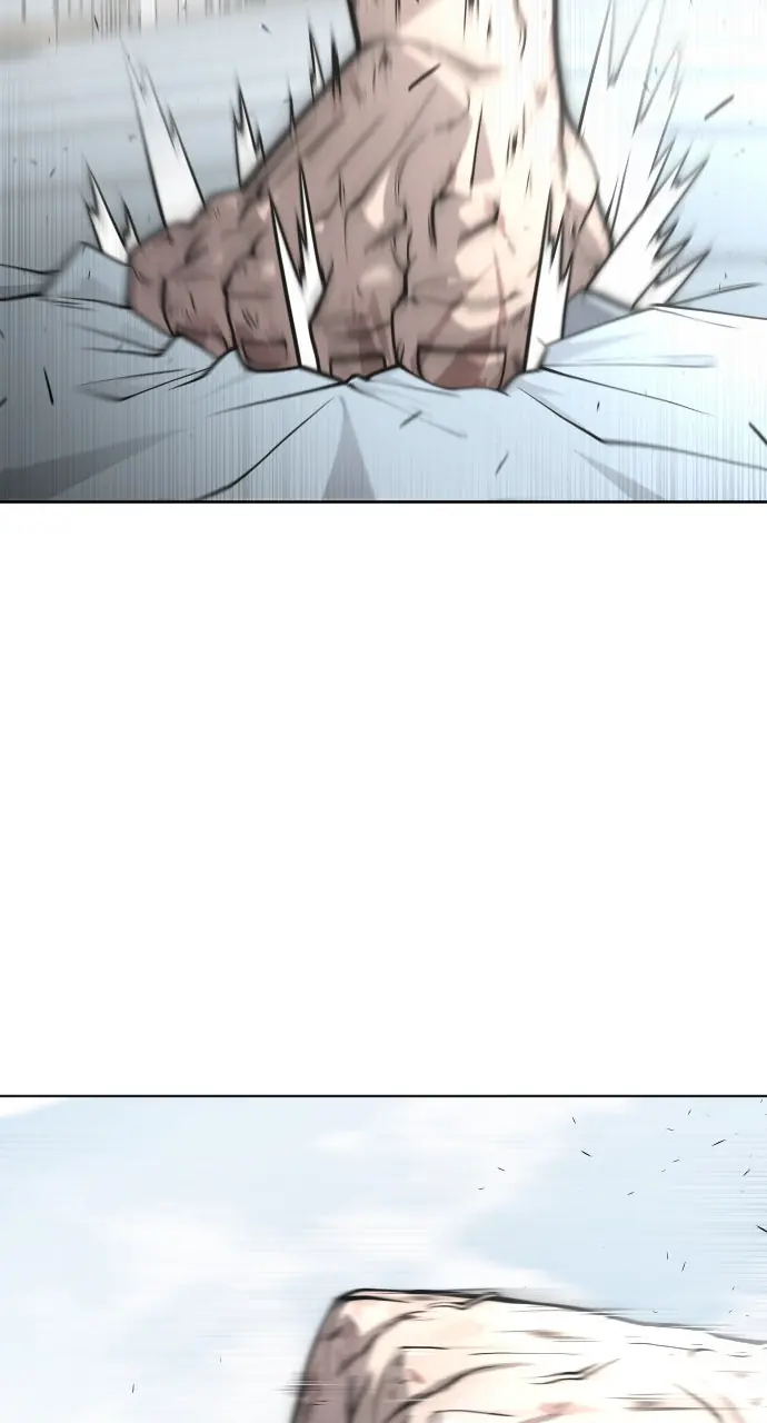 The Superhuman Era Chapter 72 Page 15