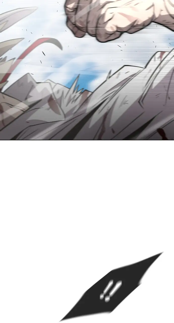 The Superhuman Era Chapter 72 Page 16