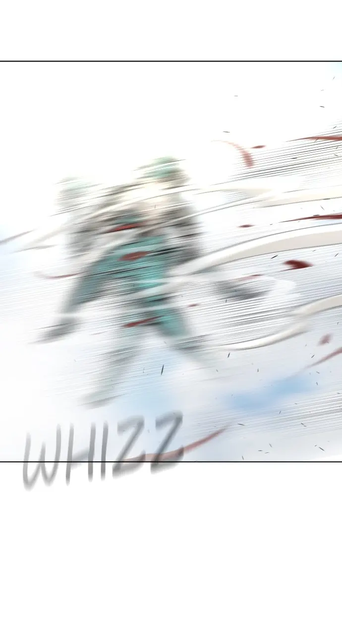 The Superhuman Era Chapter 72 Page 18