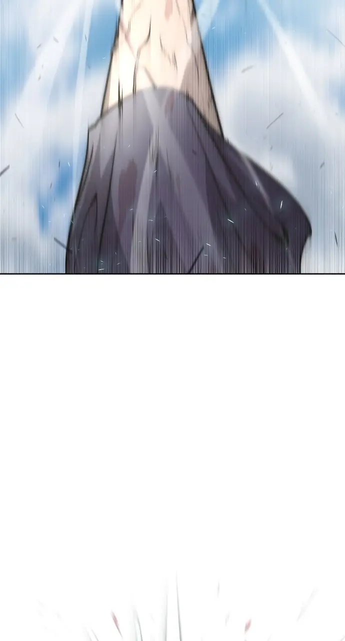 The Superhuman Era Chapter 72 Page 22