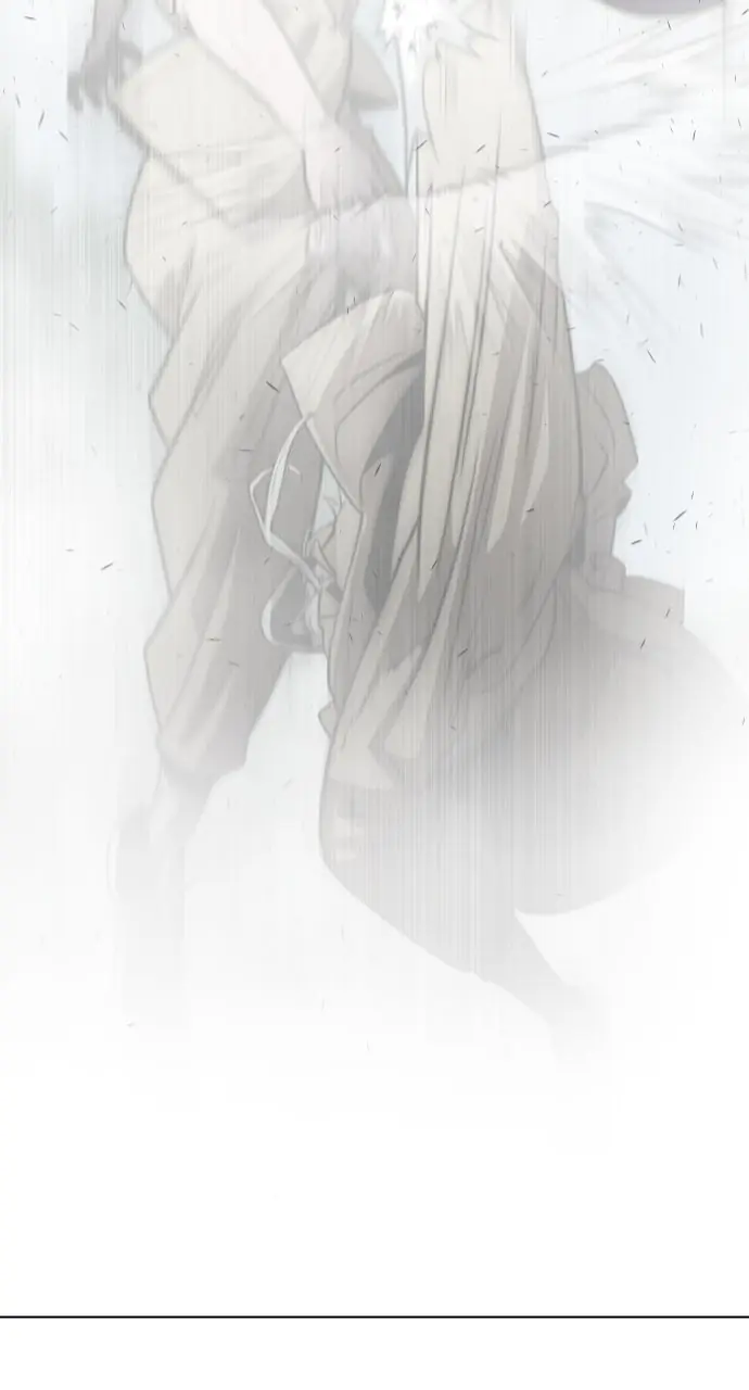 The Superhuman Era Chapter 72 Page 24