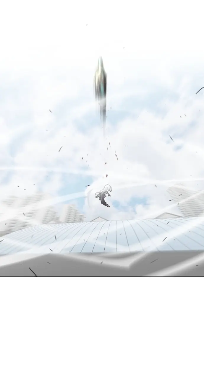 The Superhuman Era Chapter 72 Page 25