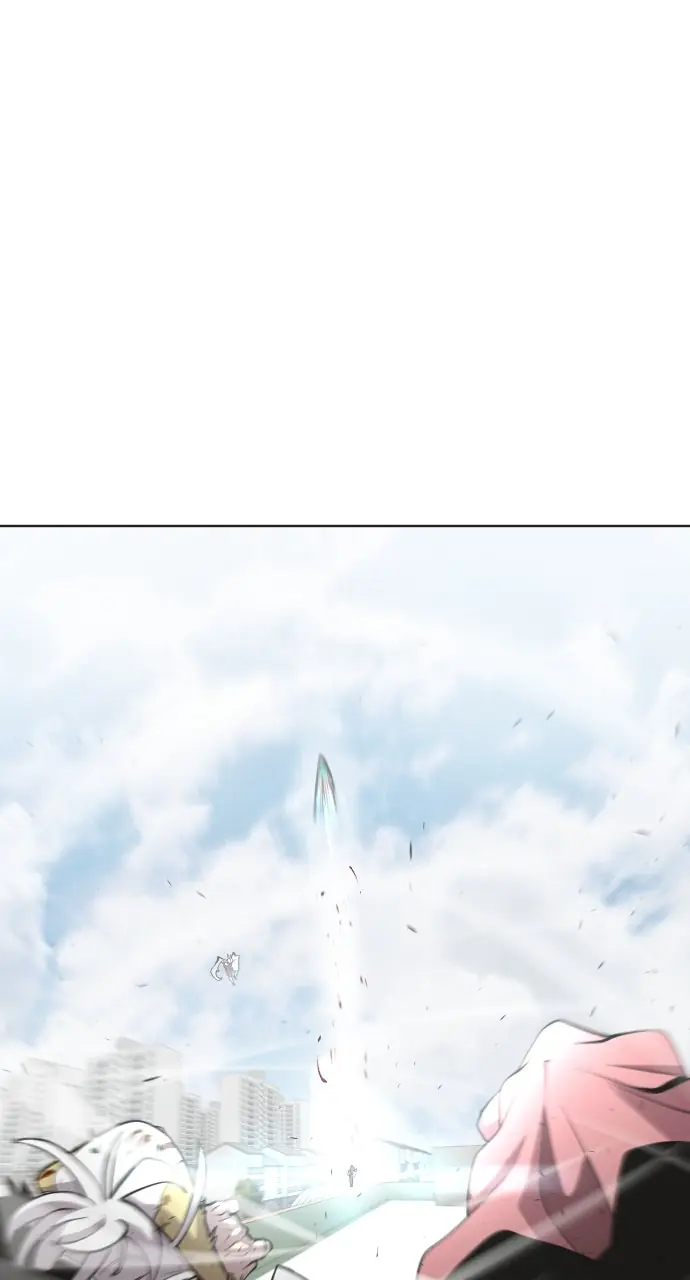 The Superhuman Era Chapter 72 Page 26