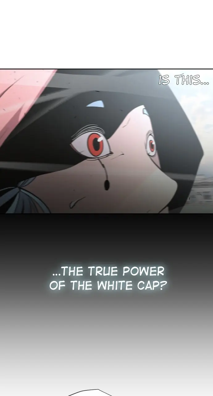 The Superhuman Era Chapter 72 Page 28