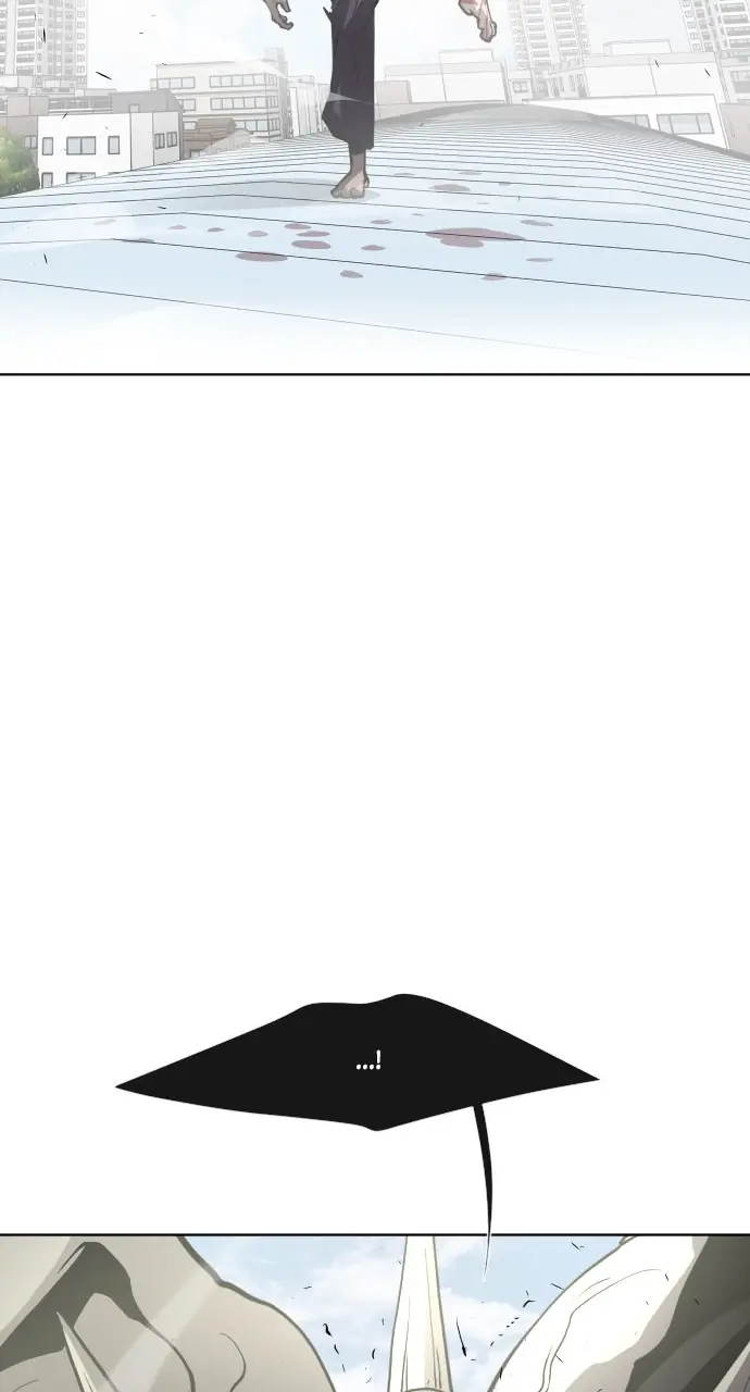 The Superhuman Era Chapter 72 Page 31