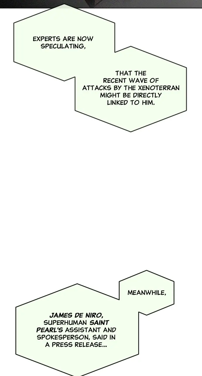 The Superhuman Era Chapter 72 Page 49