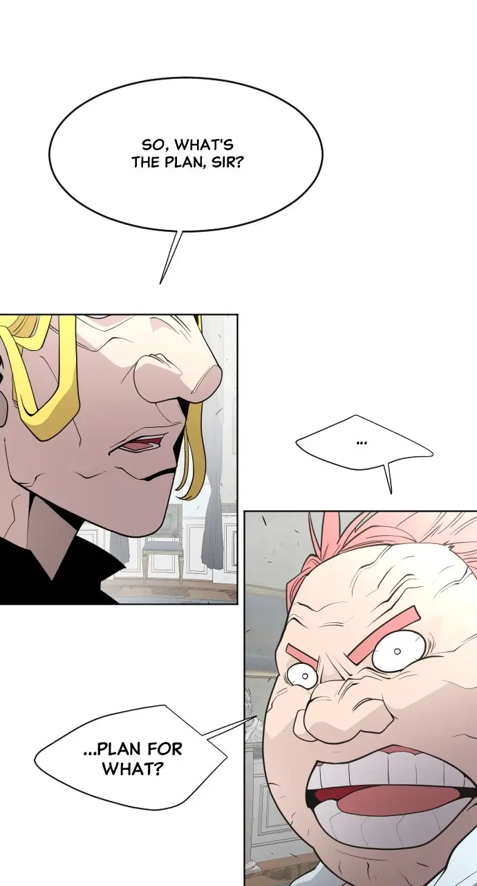 The Superhuman Era Chapter 72 Page 52