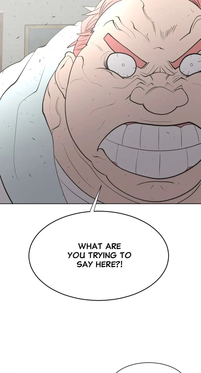 The Superhuman Era Chapter 72 Page 59