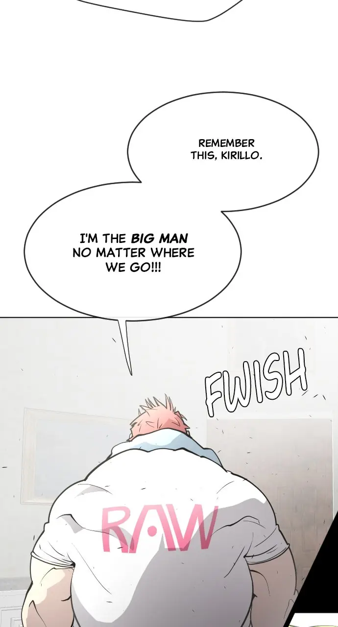 The Superhuman Era Chapter 72 Page 68