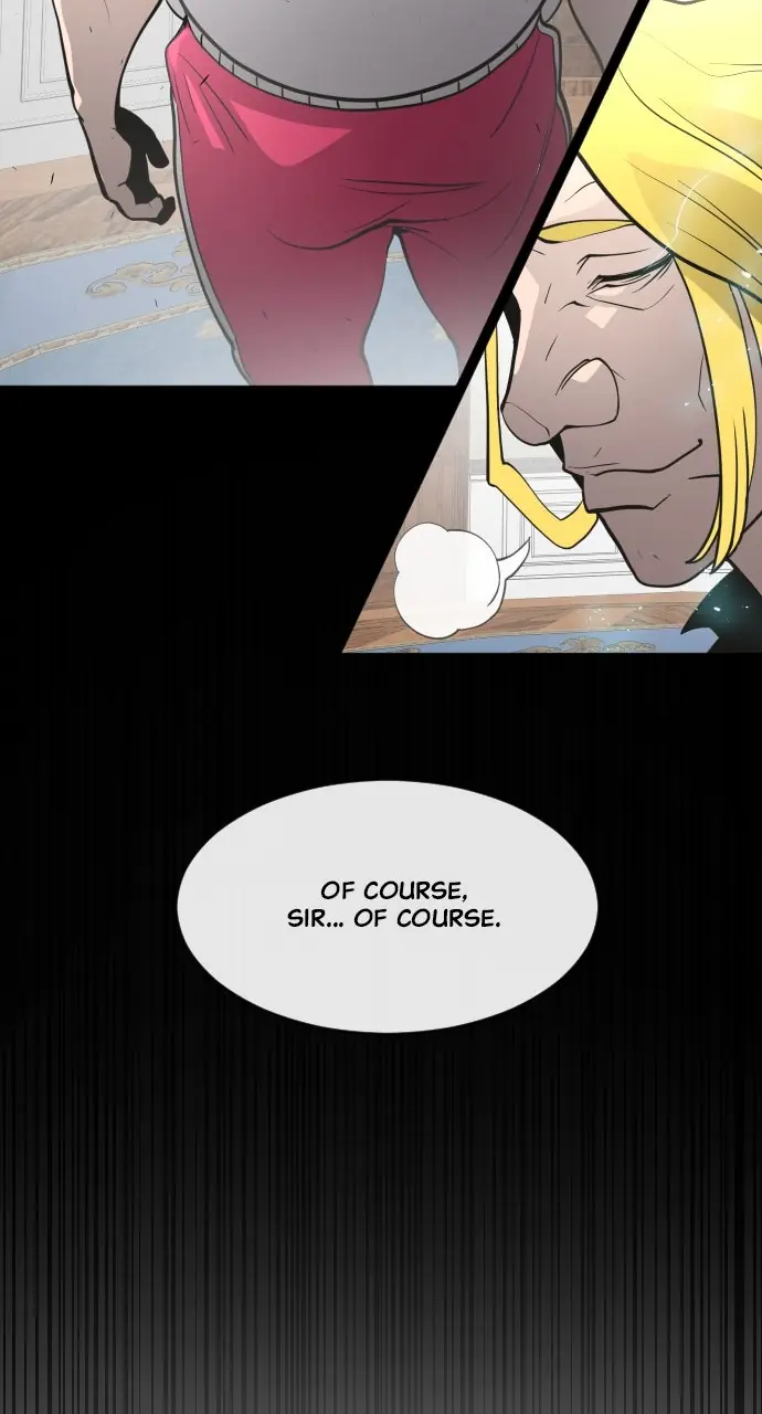 The Superhuman Era Chapter 72 Page 69