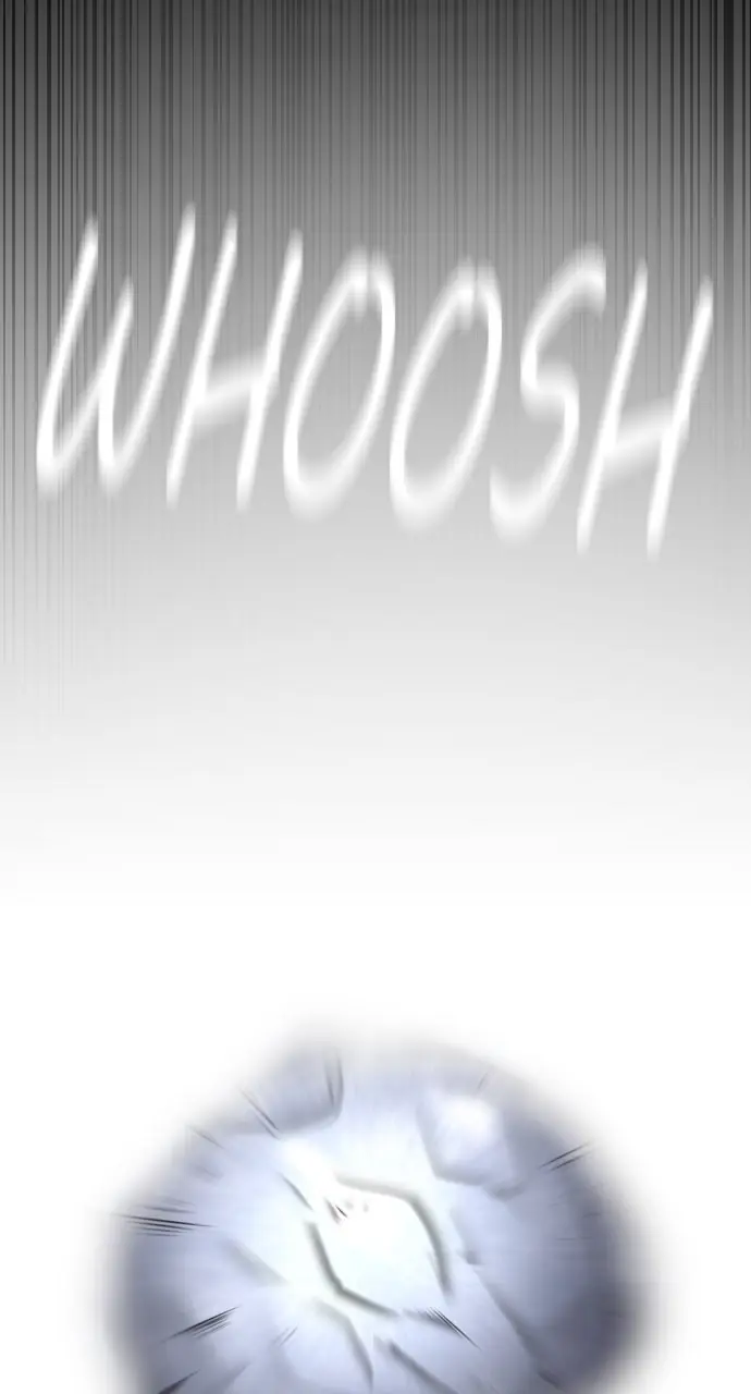 The Superhuman Era Chapter 72 Page 70