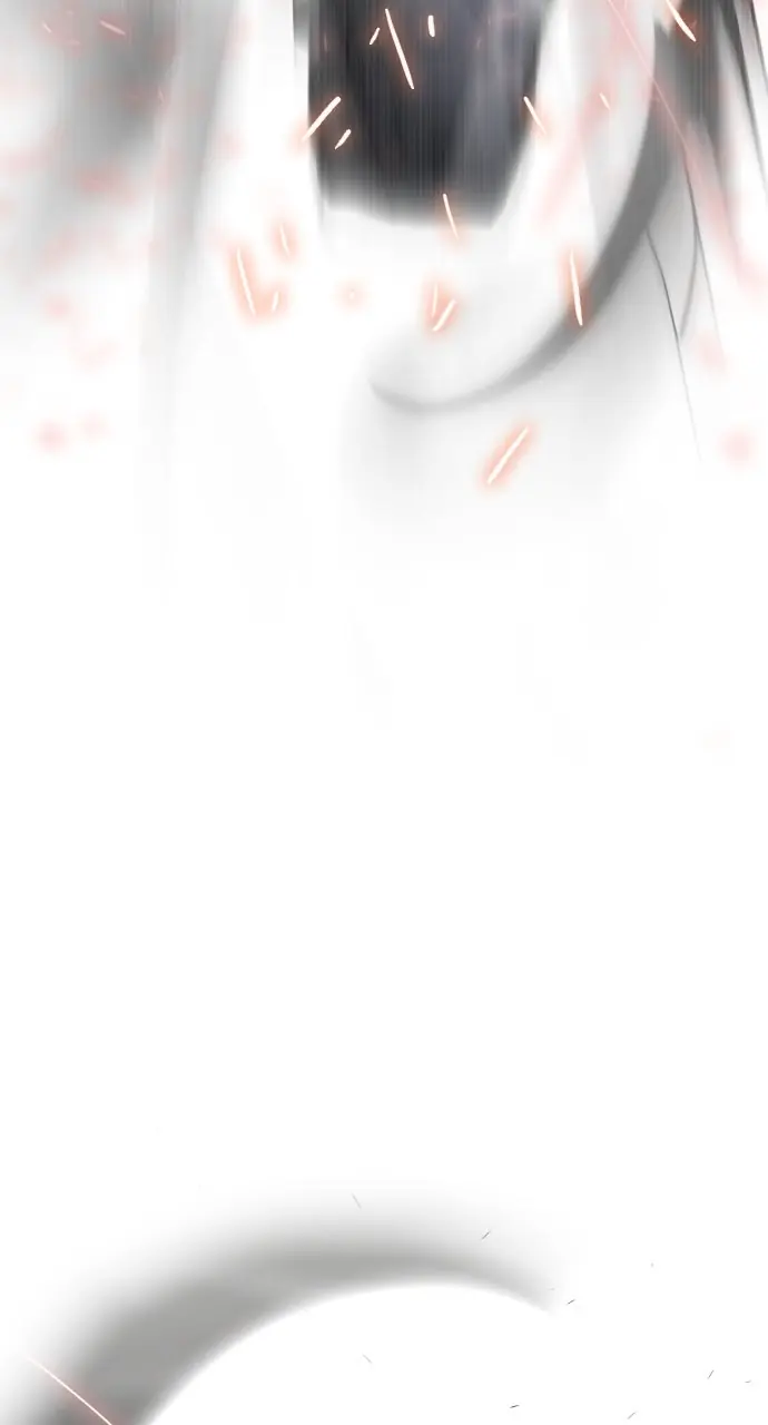 The Superhuman Era Chapter 72 Page 73