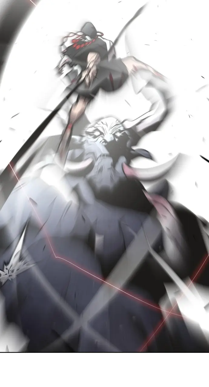 The Superhuman Era Chapter 72 Page 74