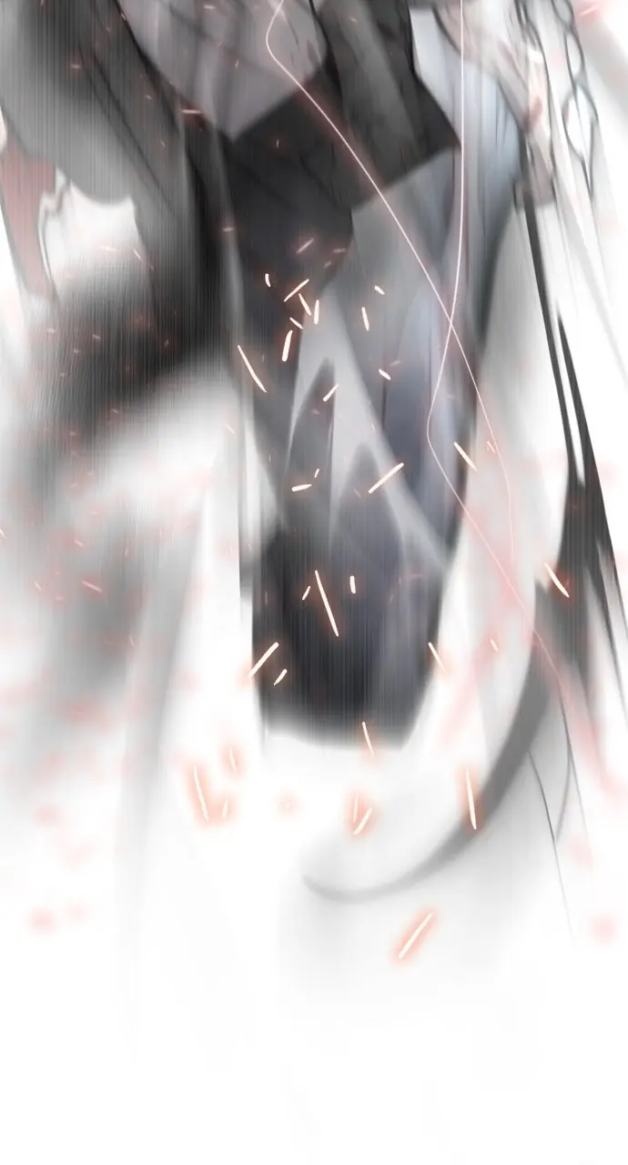 The Superhuman Era Chapter 73 Page 3