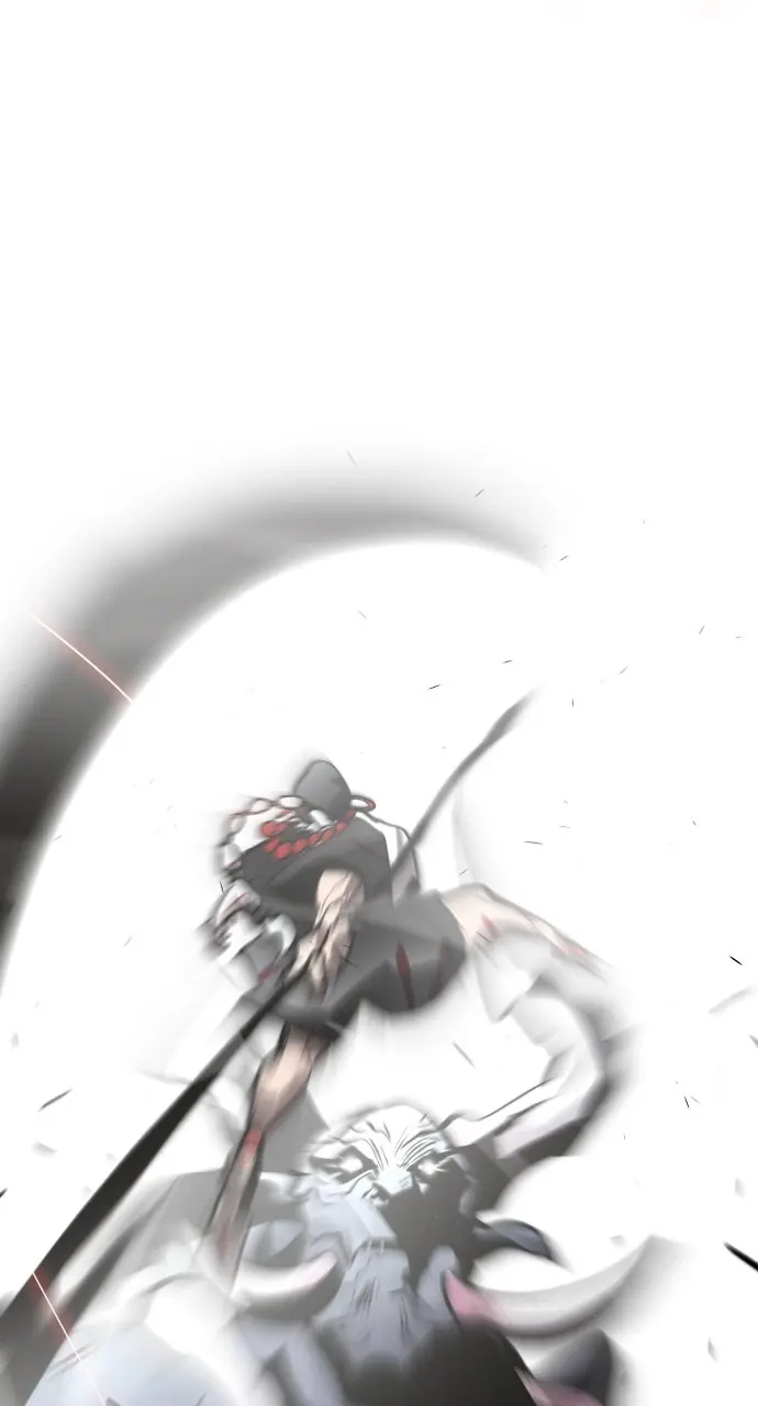 The Superhuman Era Chapter 73 Page 4