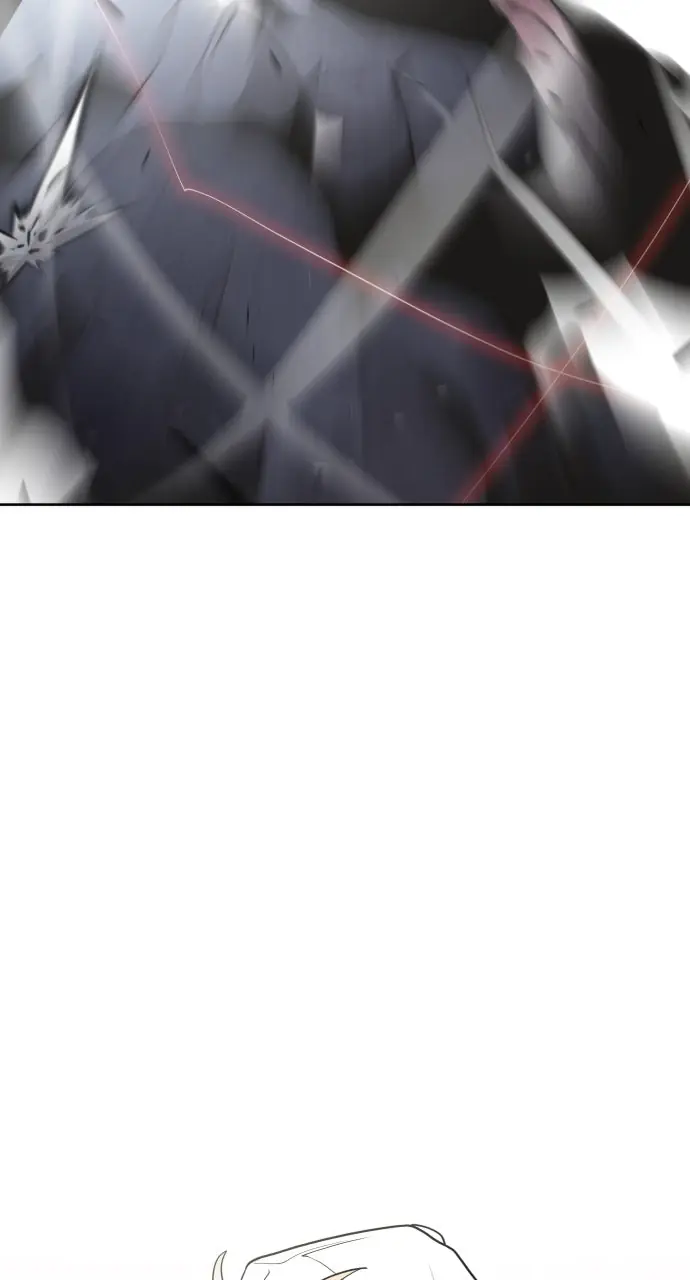 The Superhuman Era Chapter 73 Page 5