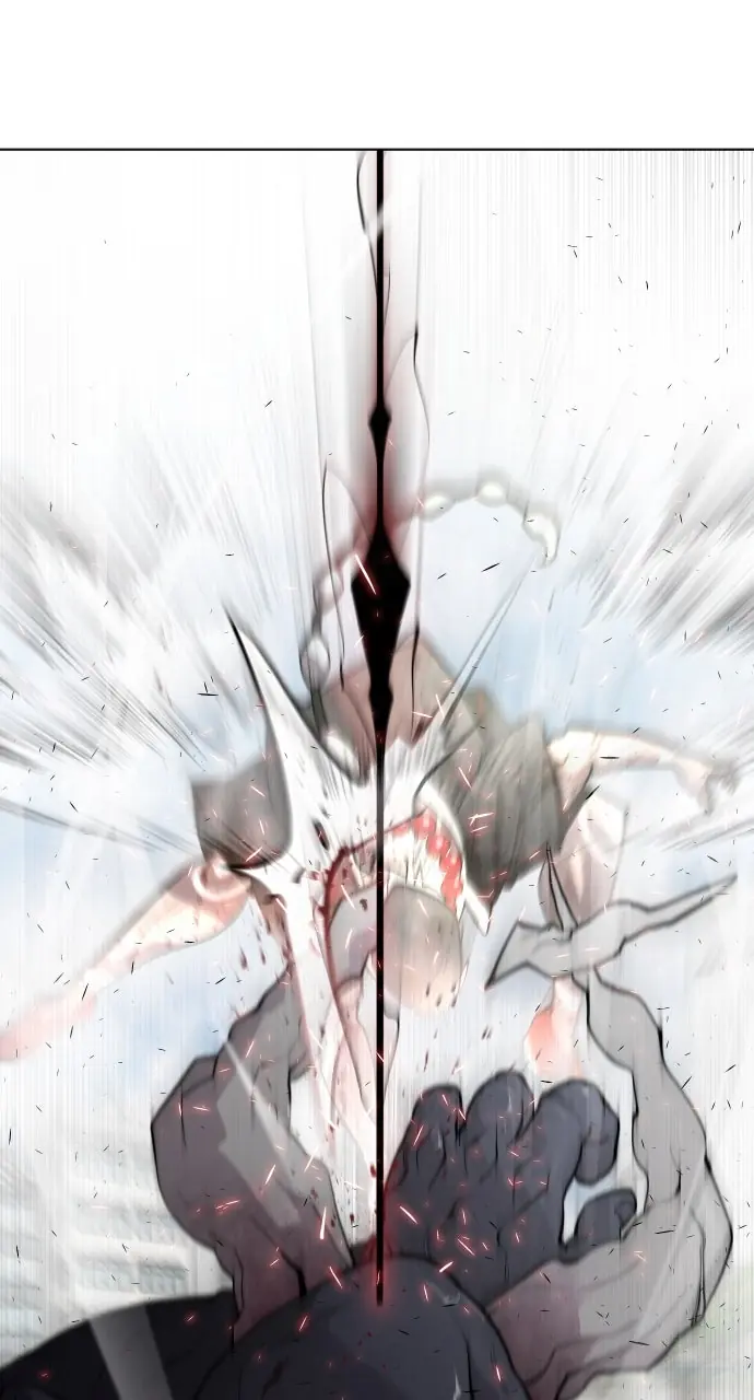 The Superhuman Era Chapter 73 Page 7