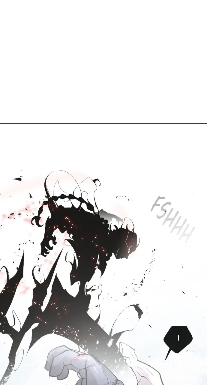 The Superhuman Era Chapter 73 Page 12