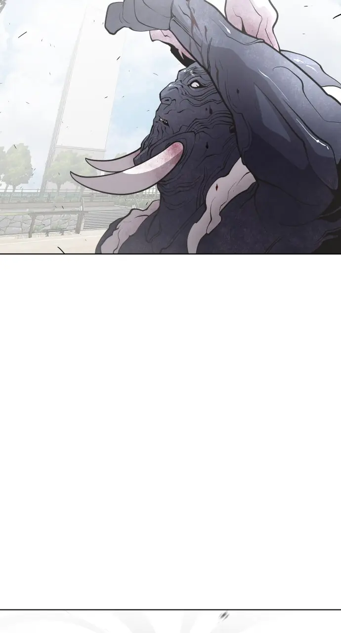 The Superhuman Era Chapter 73 Page 13