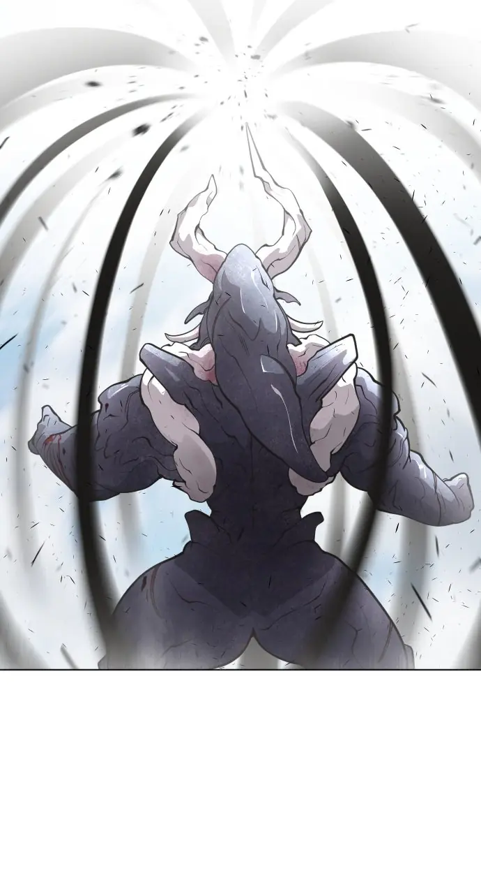 The Superhuman Era Chapter 73 Page 14