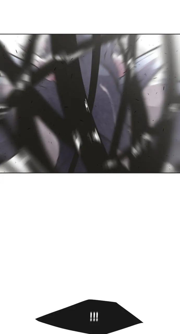 The Superhuman Era Chapter 73 Page 15