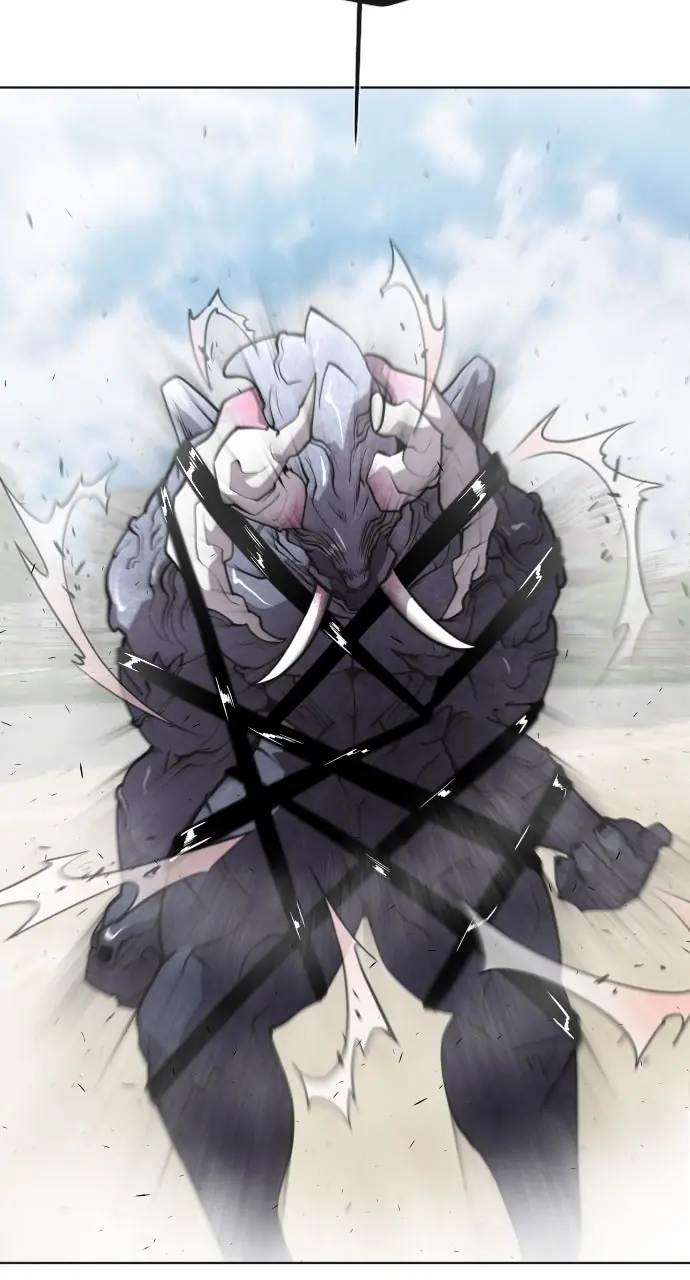 The Superhuman Era Chapter 73 Page 16