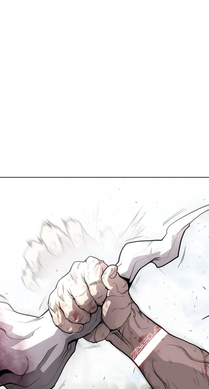 The Superhuman Era Chapter 73 Page 18