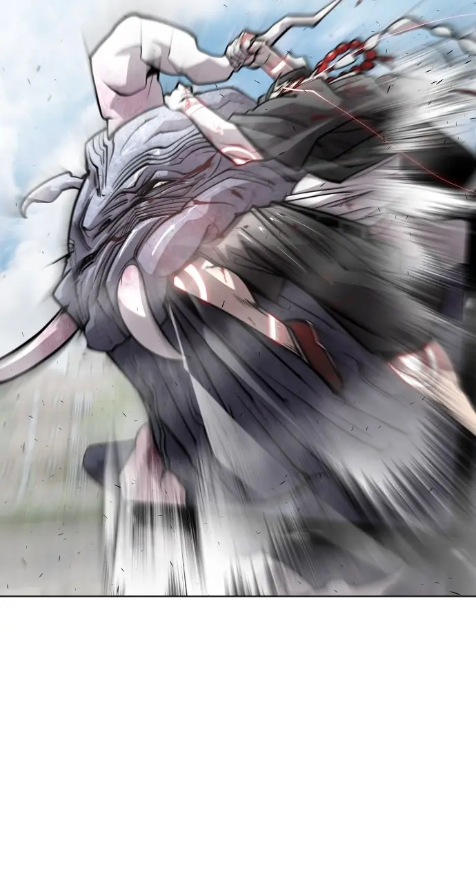 The Superhuman Era Chapter 73 Page 20