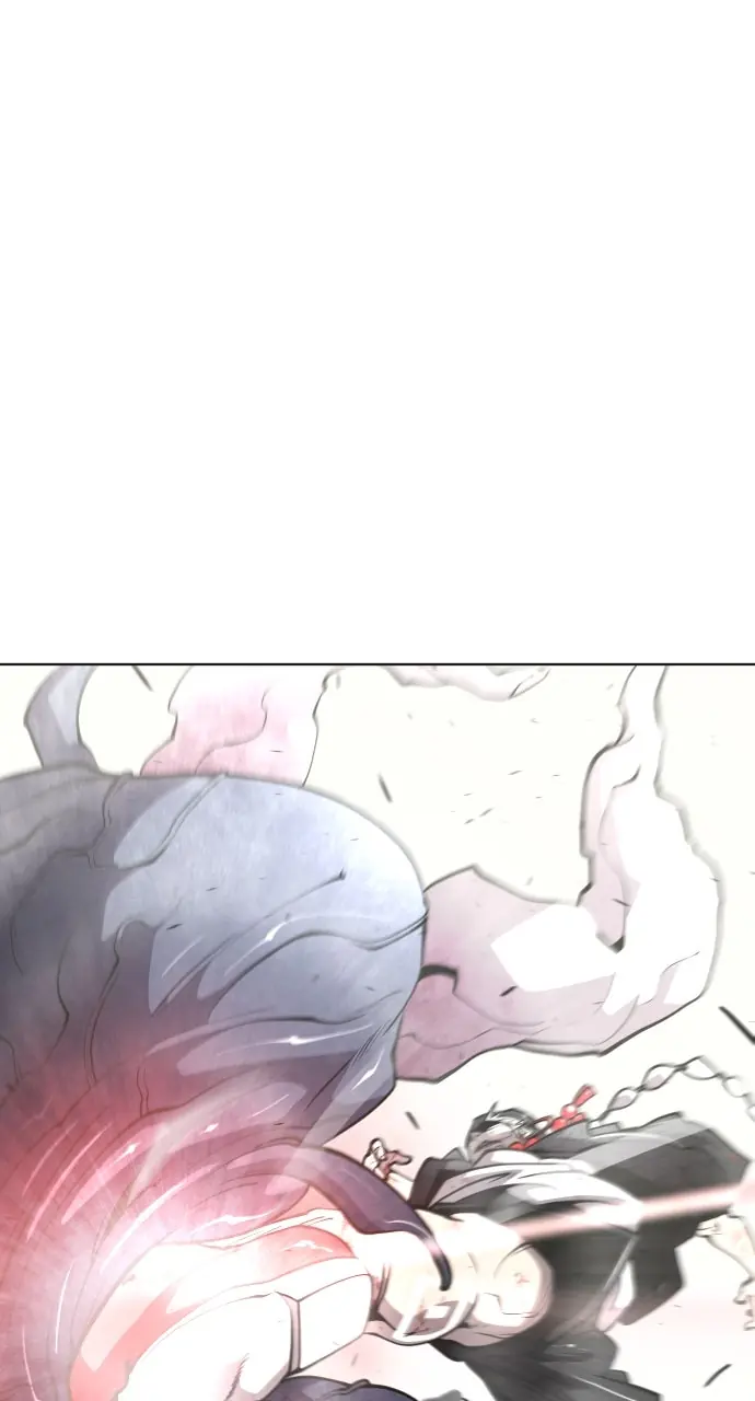 The Superhuman Era Chapter 73 Page 23