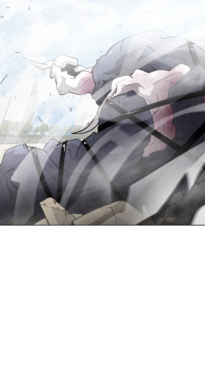 The Superhuman Era Chapter 73 Page 28