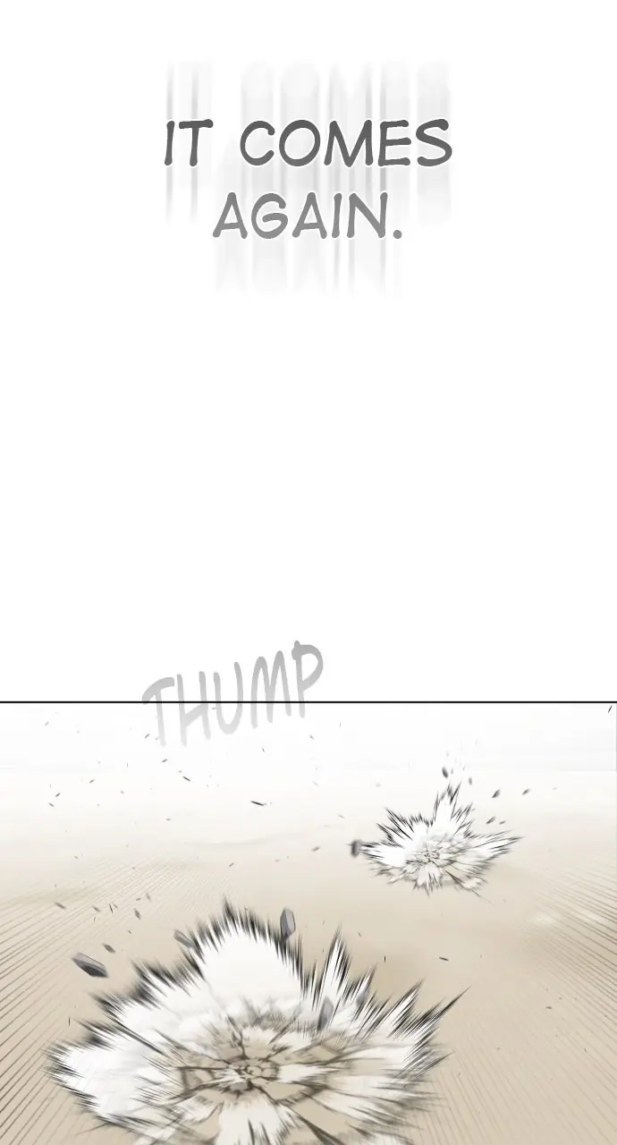 The Superhuman Era Chapter 73 Page 38