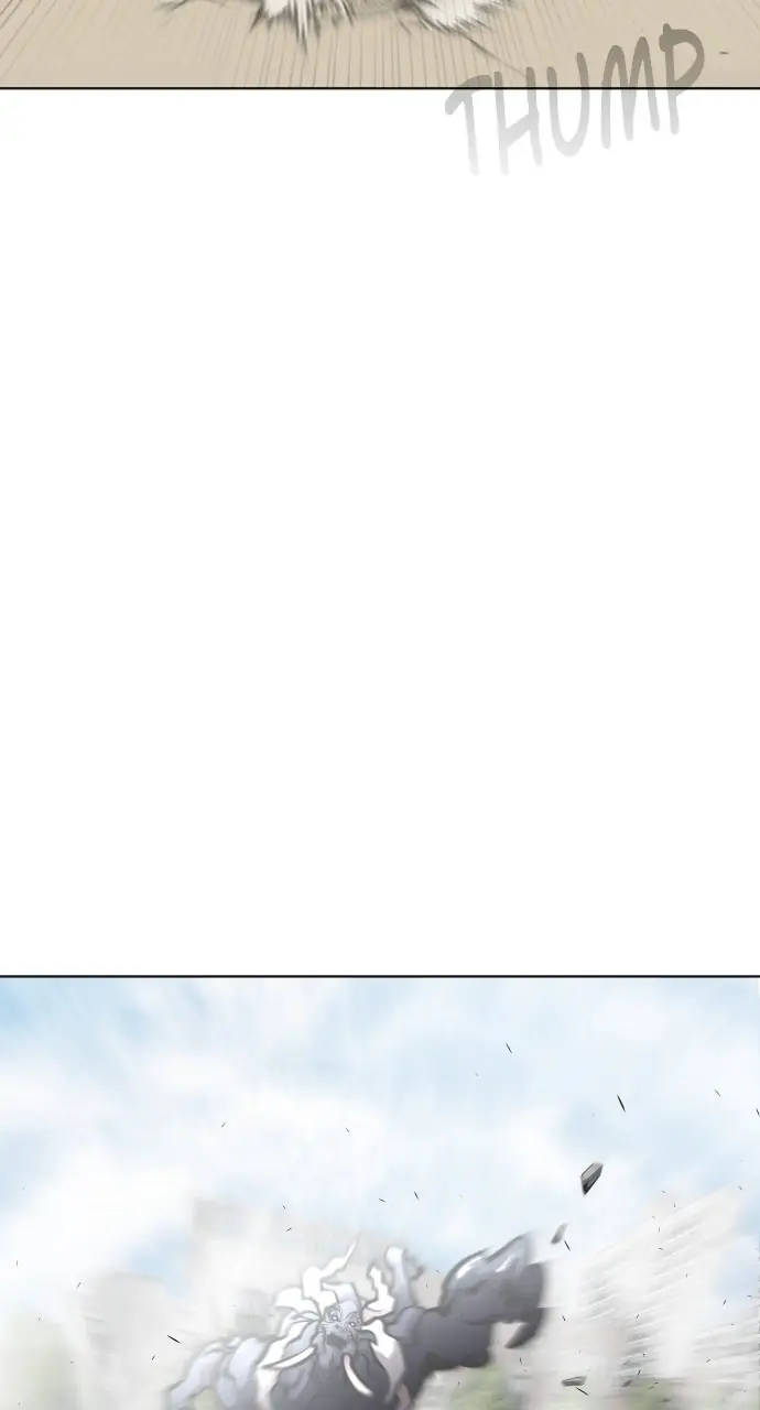 The Superhuman Era Chapter 73 Page 39