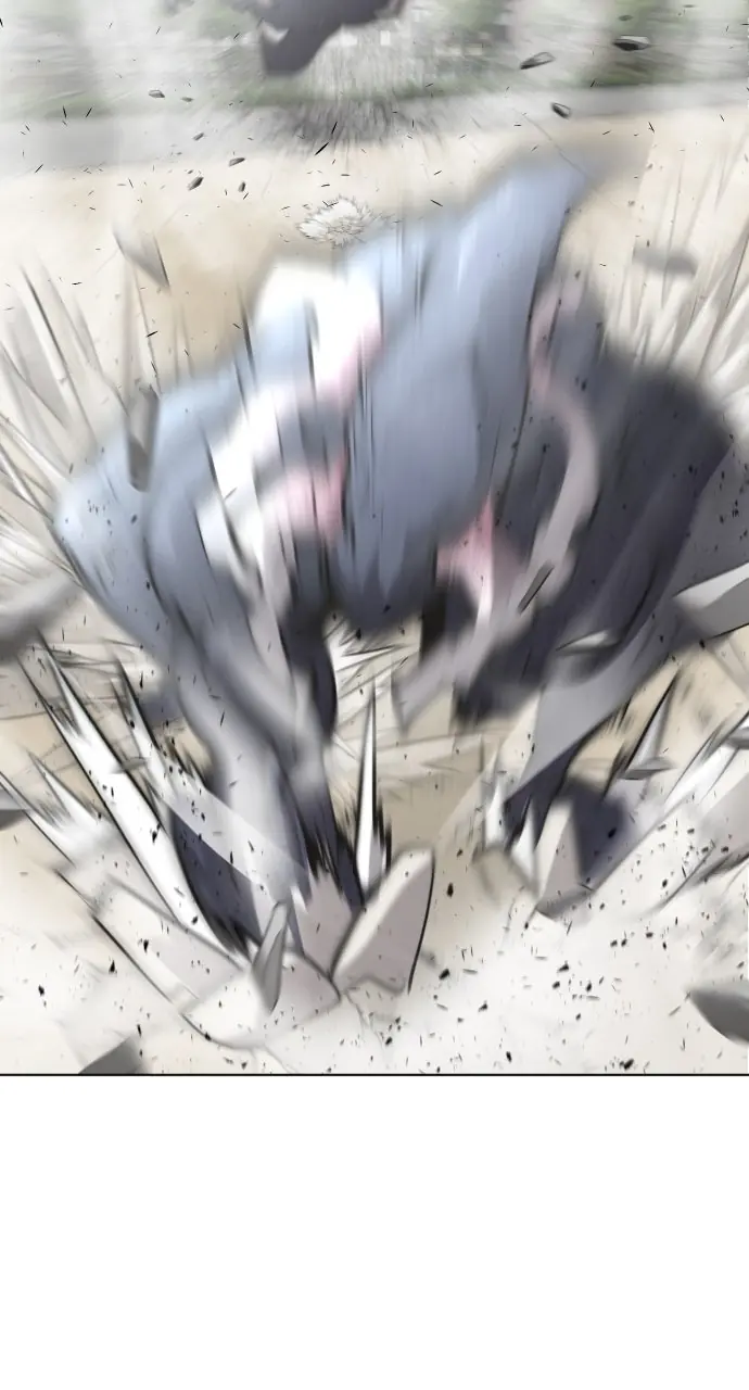 The Superhuman Era Chapter 73 Page 40