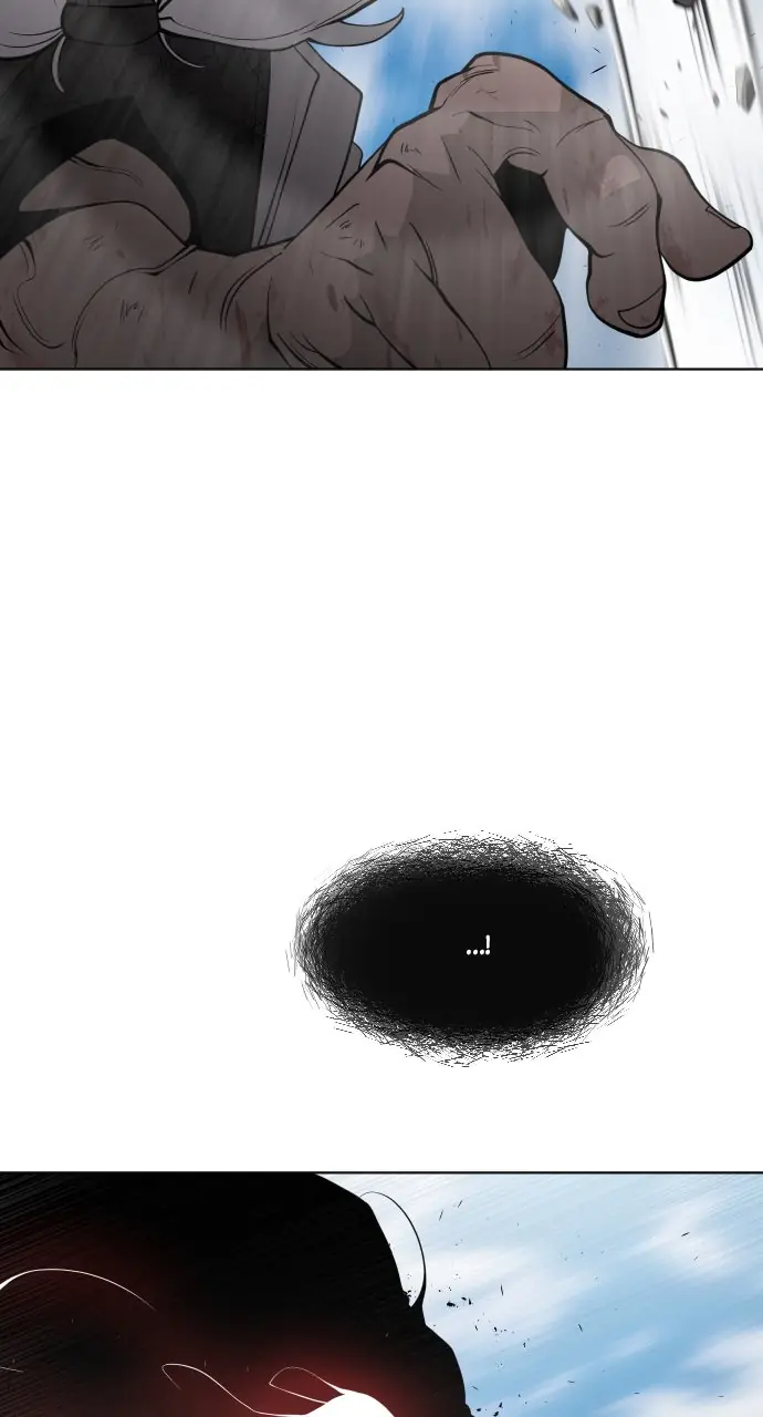 The Superhuman Era Chapter 73 Page 42