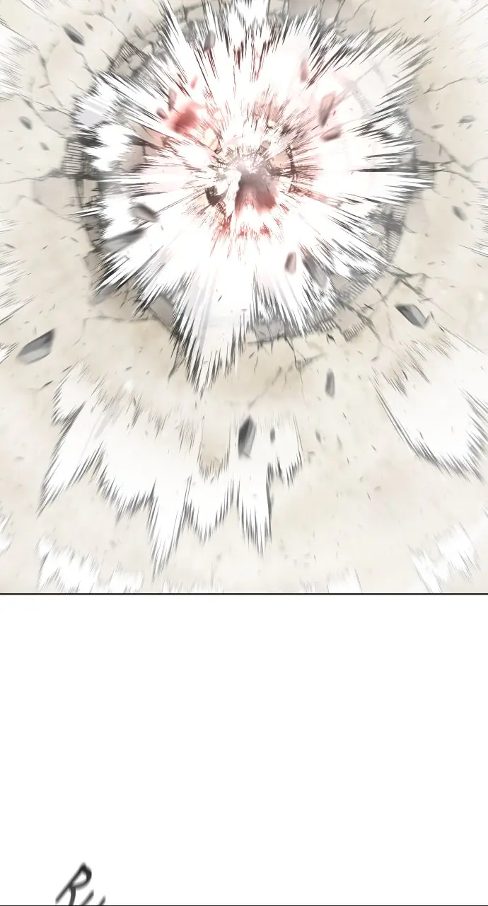 The Superhuman Era Chapter 73 Page 47