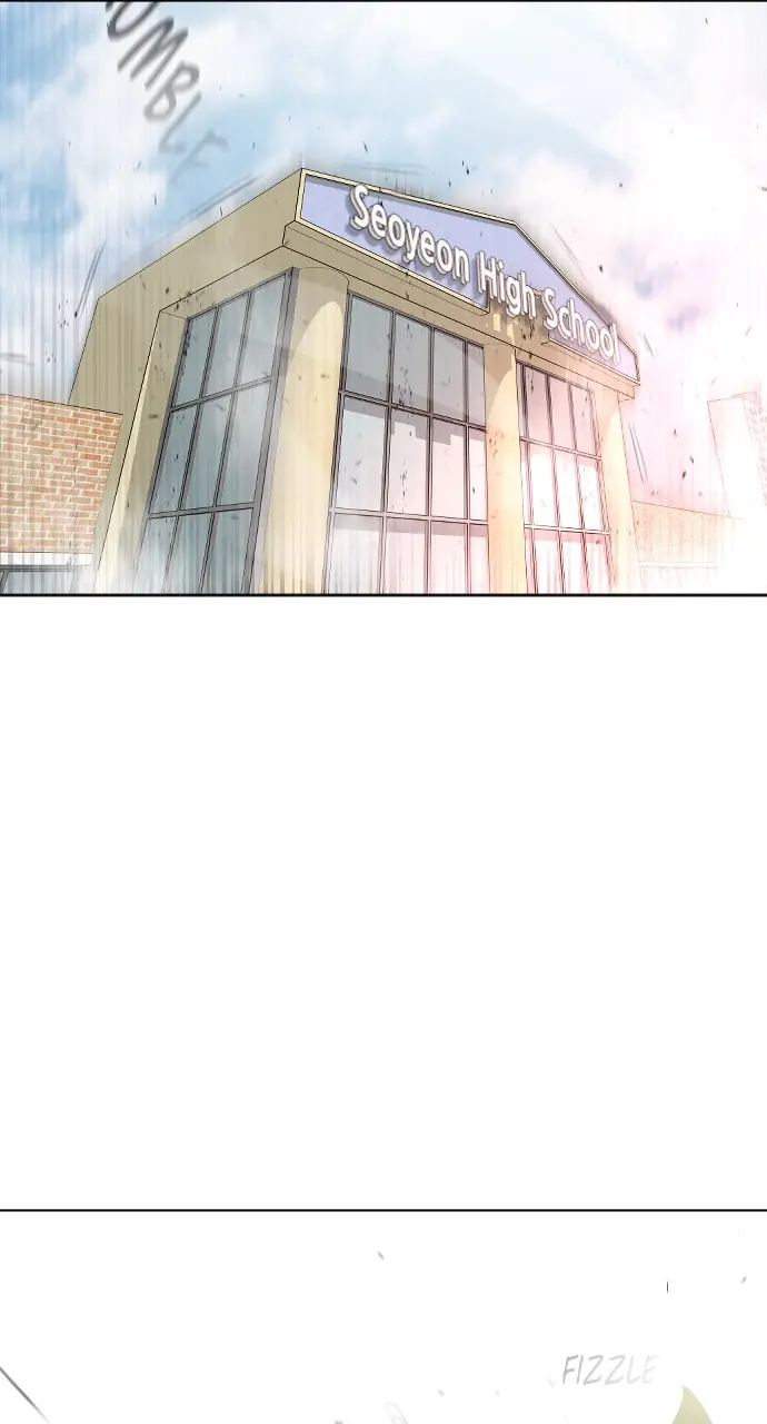 The Superhuman Era Chapter 73 Page 48