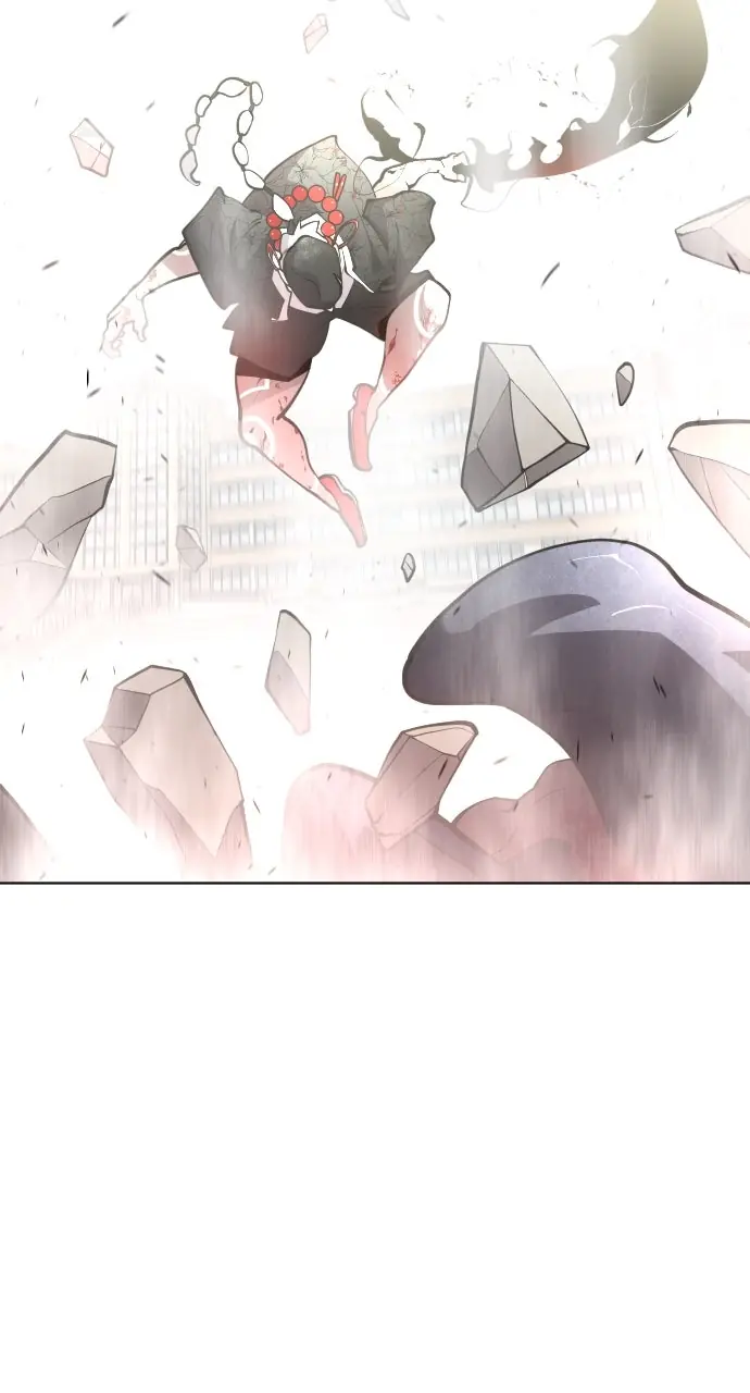 The Superhuman Era Chapter 73 Page 49