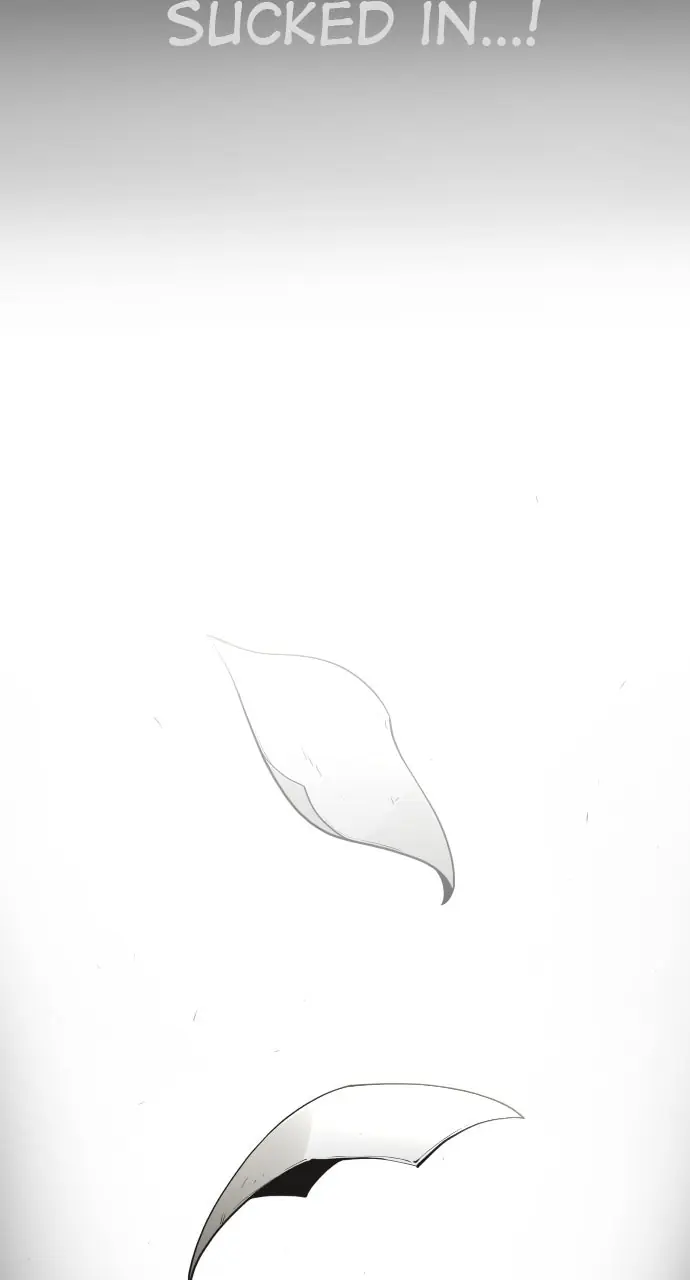 The Superhuman Era Chapter 73 Page 52