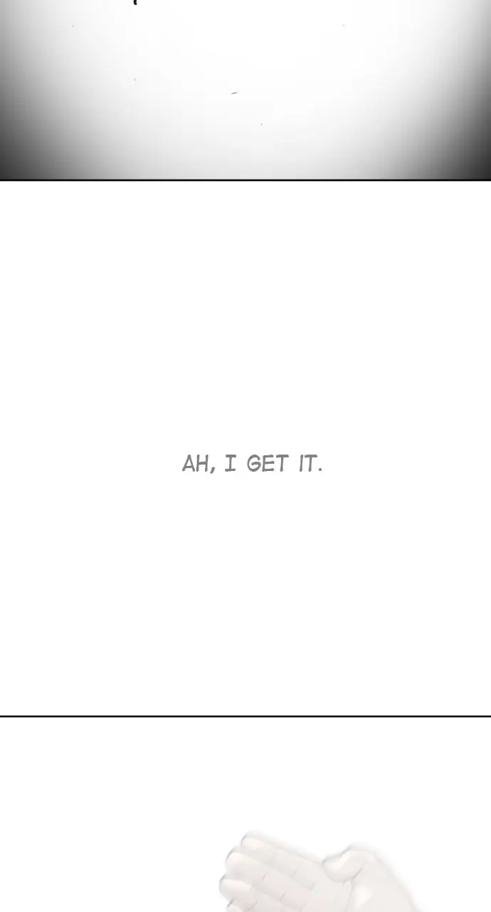 The Superhuman Era Chapter 73 Page 53