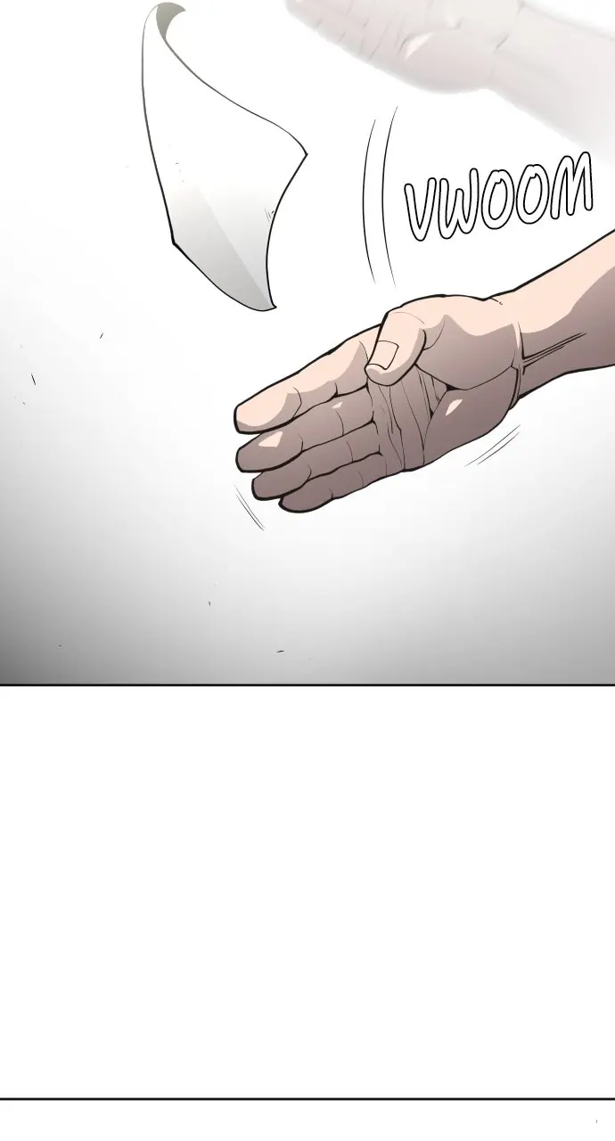 The Superhuman Era Chapter 73 Page 54